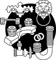 BHJ00011.WMF