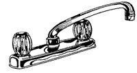 BHI50002.TIF