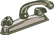 BHI00031.WMF