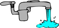 BHI00026.WMF