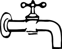 BHI00024.WMF