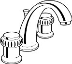 BHI00022.WMF