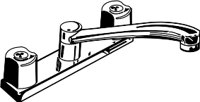 BHI00020.WMF