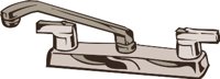 BHI00018.WMF