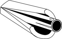 BHI00015.WMF