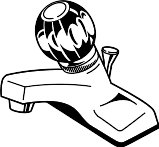 BHI00014.WMF