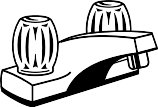 BHI00013.WMF