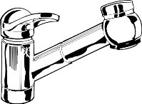 BHI00010.WMF