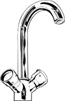BHI00009.WMF