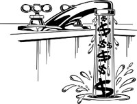 BHI00008.WMF