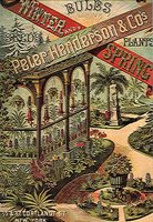 BII50011.JPG