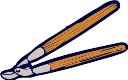 BII00056.WMF