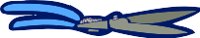 BII00053.WMF