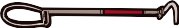 BII00052.WMF