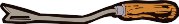 BII00051.WMF