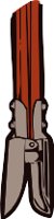 BII00049.WMF