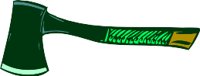 BII00048.WMF