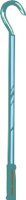 BII00047.WMF