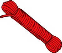 BII00042.WMF