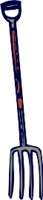 BII00038.WMF