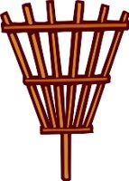 BII00037.WMF