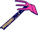 BII00034.WMF