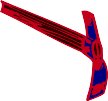 BII00032.WMF