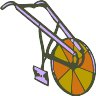 BII00031.WMF