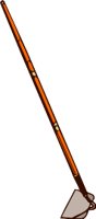 BII00028.WMF