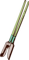 BII00023.WMF