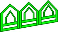 BII00022.WMF