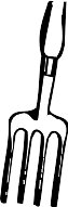 BII00016.WMF