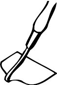 BII00014.WMF
