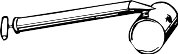 BII00013.WMF
