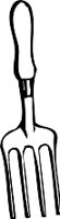 BII00012.WMF