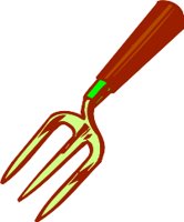 BII00007.WMF