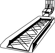 BII00006.WMF
