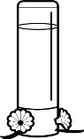BII00002.WMF