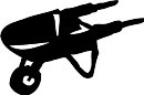 BIH00021.WMF