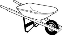 BIH00011.WMF