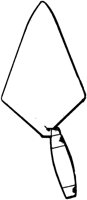 BIF50004.TIF