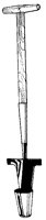 BIF50003.TIF