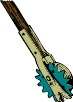 BIF00004.WMF