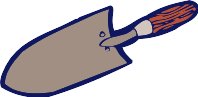 BID00029.WMF