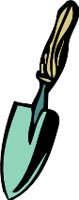 BID00027.WMF