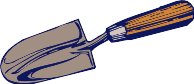 BID00022.WMF