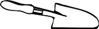 BID00020.WMF