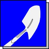 BID00017.WMF