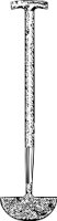 BID00016.WMF