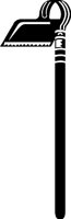 BID00015.WMF